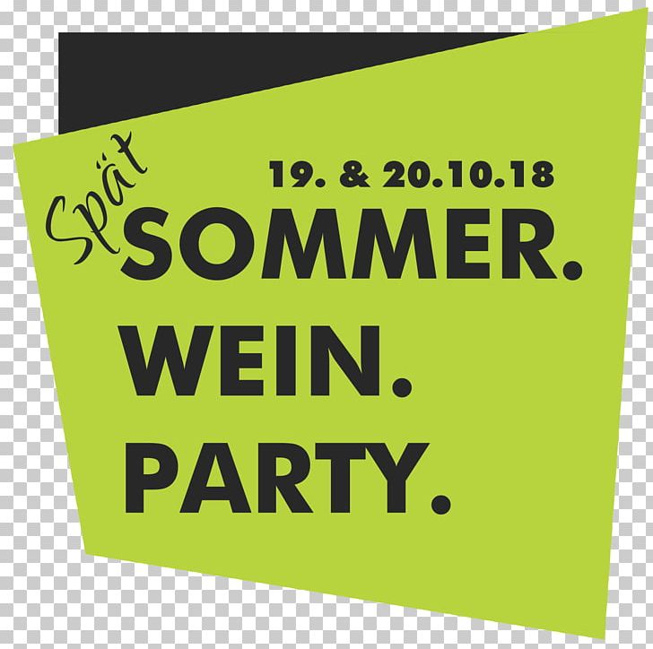 Wine Logo Brand Green Mülheim PNG, Clipart, Area, Banner, Brand, Food Drinks, Grass Free PNG Download