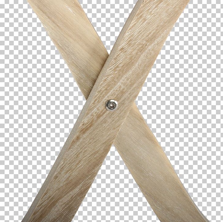 Wood /m/083vt Angle PNG, Clipart, Angle, M083vt, Nature, Wood Free PNG Download