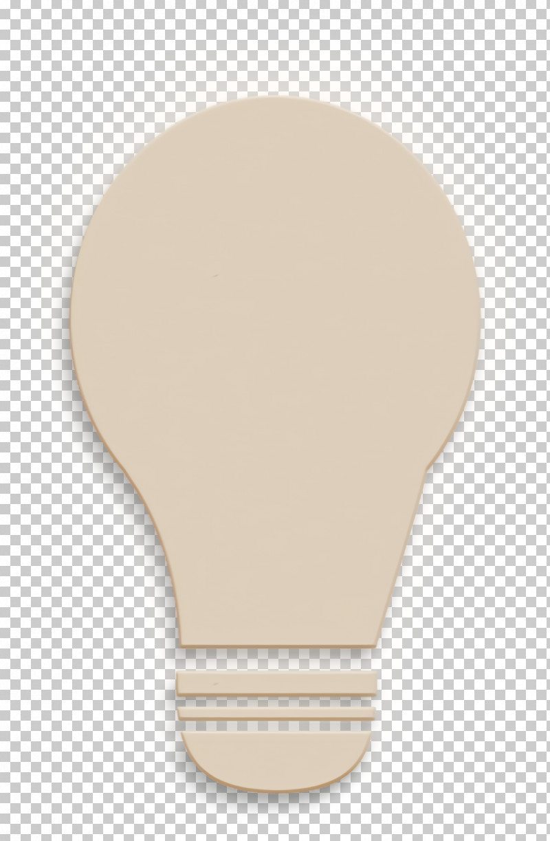 Lamp Icon Tools And Utensils Icon Bulb Off Icon PNG, Clipart, Electric Light, Incandescent Light Bulb, Lamp Icon, Light, Light Fixture Free PNG Download