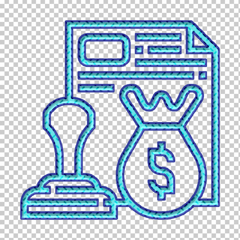 Loan Icon Financial Strategy Icon PNG, Clipart, Business, Farm, Line, Loan, Loan Icon Free PNG Download