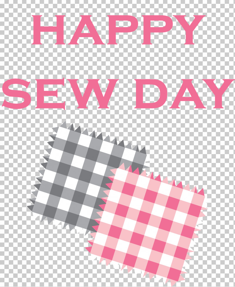 Sew Day PNG, Clipart, Good, Good Morning Tuesday, Greeting, Happiness, Monday Free PNG Download