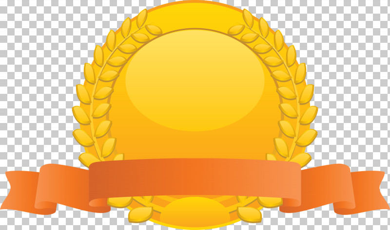 Award Badge PNG, Clipart, Aqua, Award Badge, Badge, Gold, Green Free PNG Download