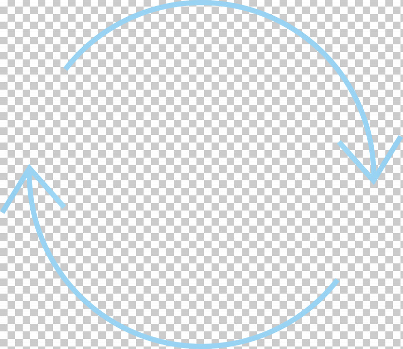 Circle Aqua Turquoise Line Oval PNG, Clipart, Aqua, Circle, Line, Oval, Turquoise Free PNG Download