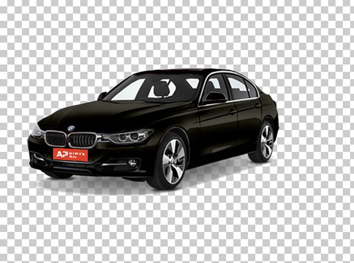 2011 Honda Accord 2013 Honda Accord Car 2015 Honda Accord PNG, Clipart, 2011 Honda Accord, 2013 Honda Accord, 2015 Honda Accord, Automotive Design, Automotive Exterior Free PNG Download