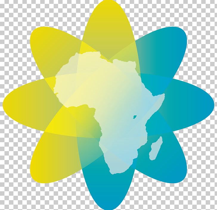 Africa World Map T-shirt PNG, Clipart, Africa, Africa Map, Butterfly, Computer Wallpaper, Continent Free PNG Download