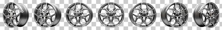 Alloy Wheel Car Opel GT Land Rover PNG, Clipart, Alloy Wheel, Aluminium, Anthracite, Automotive Tire, Auto Part Free PNG Download