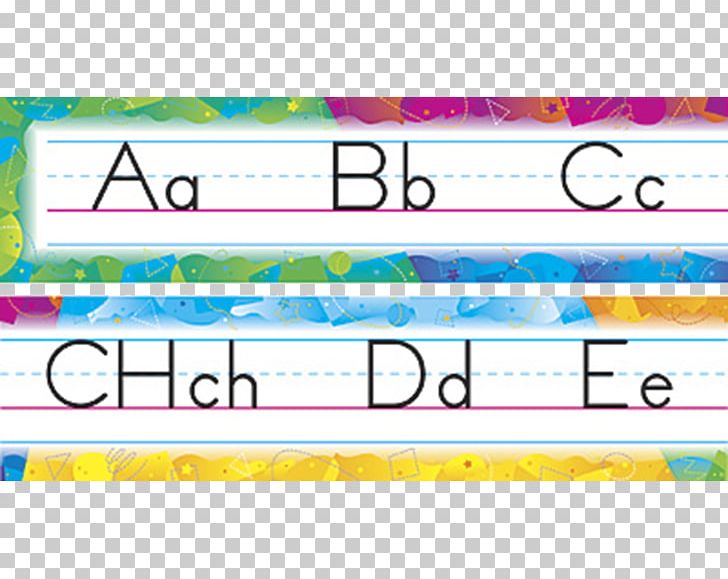 Alphabet Education Letter Line Number PNG, Clipart, 1 2 3, Alphabet, Angle, Area, Brand Free PNG Download