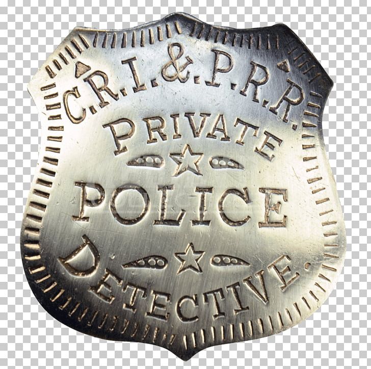 Badge Detective Police Officer Private Investigator PNG, Clipart, Badge, Chicago Police Department, Detective, Medal, Mounted Police Free PNG Download