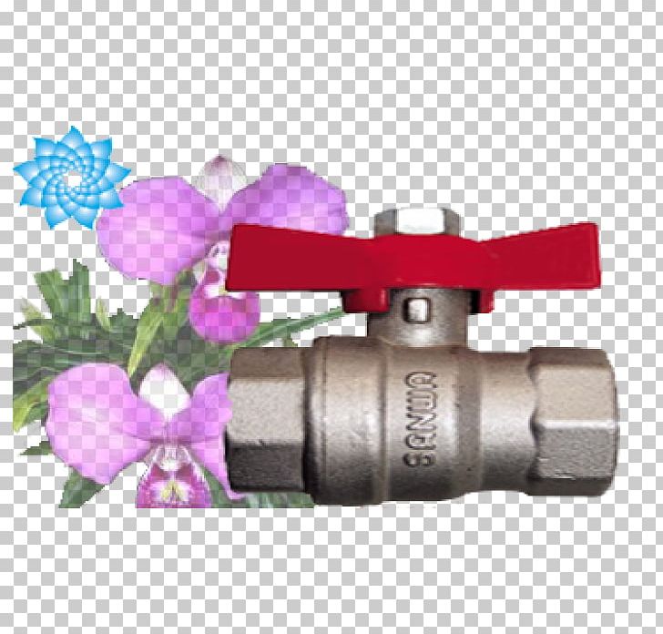 Ball Valve Check Valve Cast Iron Stainless Steel PNG, Clipart, Ball Valve, Business, Cast Iron, Check Valve, Computer Hardware Free PNG Download