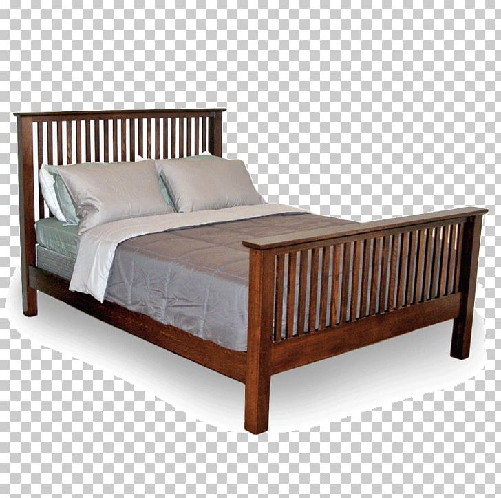 Bed Frame Four-poster Bed Mattress Oak PNG, Clipart, Amish Furniture, Bed, Bedding, Bed Frame, Bedroom Free PNG Download