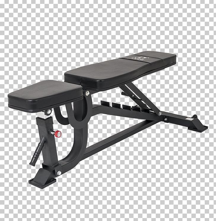 Bench Press Exercise Machine Fitness Centre Gumtree PNG, Clipart, Advertising, Angle, Apartment, Automotive Exterior, Bench Free PNG Download