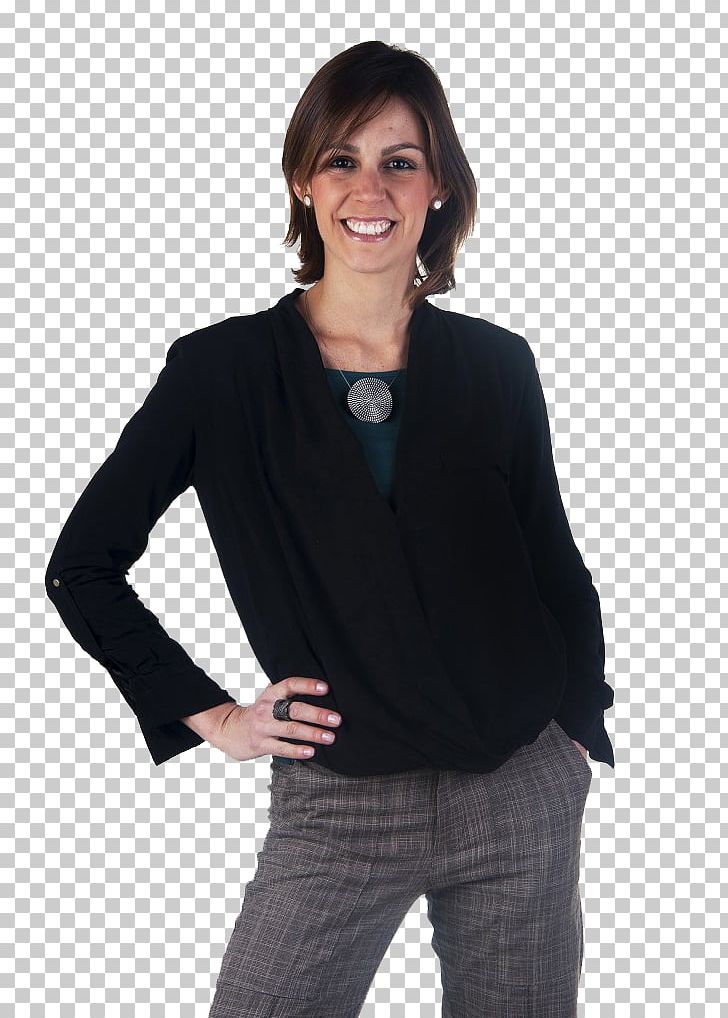 Blazer T-shirt Sleeve Blouse PNG, Clipart, Blazer, Blouse, Businessperson, Clothing, Dress Free PNG Download