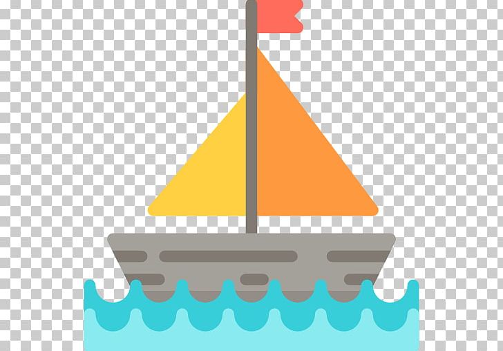 Boat Naval Architecture Line PNG, Clipart, Angle, Architecture, Boat, Diagram, Line Free PNG Download