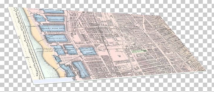 Book History Of Liverpool Review The City & The City St George's Hall PNG, Clipart, Area, Book, Book Review, City The City, Five Leaves Bookshop Free PNG Download