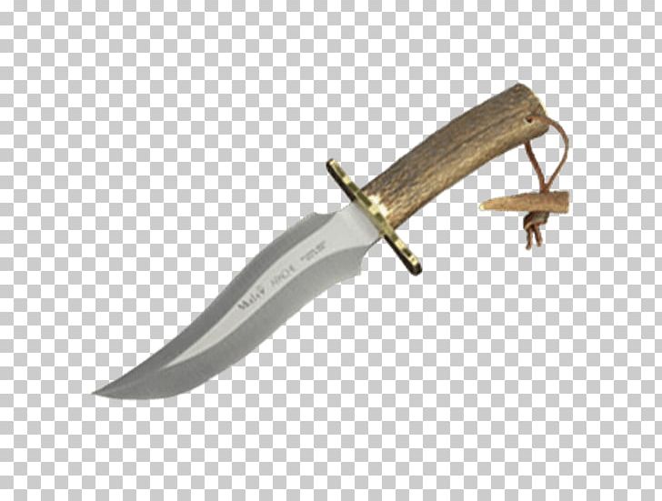 Bowie Knife Hunting & Survival Knives Utility Knives Blade PNG, Clipart, Blade, Bowie Knife, Christmas Stag, Cold Weapon, Dagger Free PNG Download