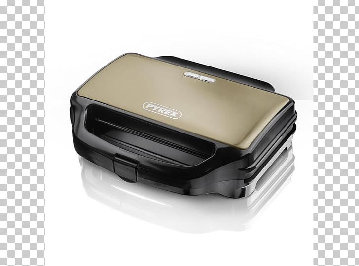 Ceramic Toaster Power Watt PNG, Clipart, Bestprice, Ceramic, Gold, Greece, Hardware Free PNG Download
