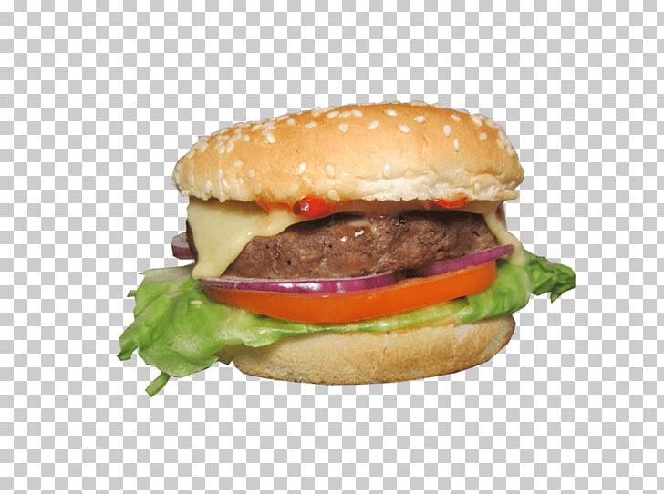 Cheeseburger Hamburger Whopper Çiğ Köfte Buffalo Burger PNG, Clipart,  Free PNG Download