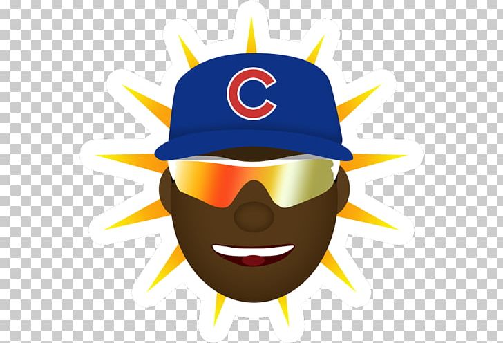 Chicago Cubs Wrigley Field Boston Red Sox Emoji Baseball Player PNG, Clipart, Baseball, Baseball Player, Baseball Uniform, Boston Red Sox, Chicago Free PNG Download