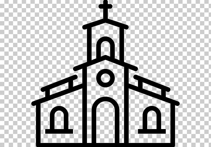 Christian Church Christianity Religion PNG, Clipart, Black And White, Brand, Chapel, Christian Church, Christianity Free PNG Download