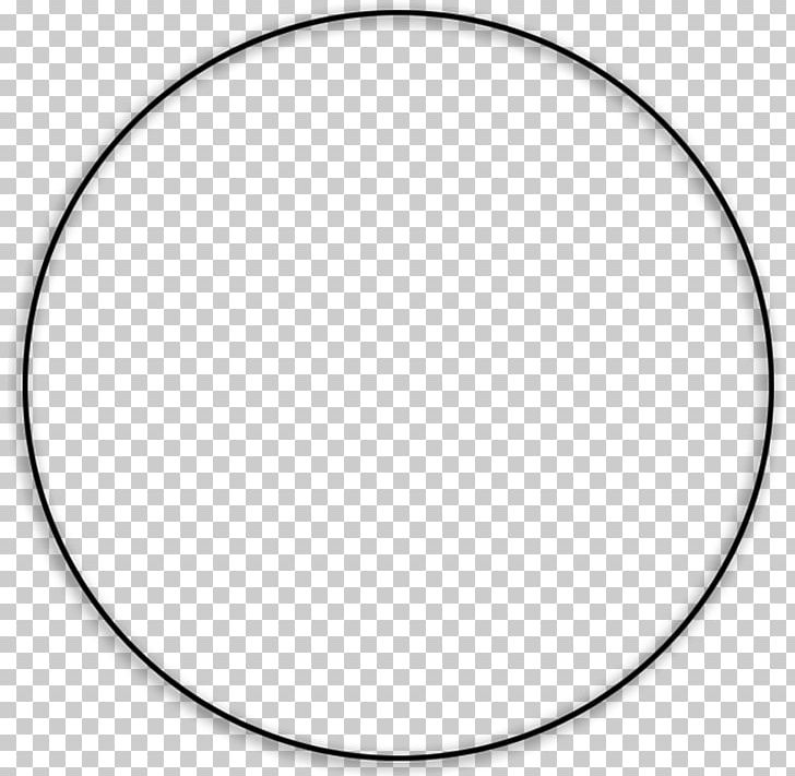 Circle White Point Angle Font PNG, Clipart, Angle, Area, Black And White, Circle, Line Free PNG Download