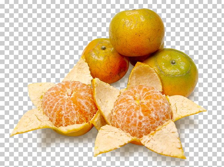 Clementine Peel Mandarin Orange Tangerine PNG, Clipart, Bitter Orange, Chenpi, Citric Acid, Citrus, Clementine Free PNG Download