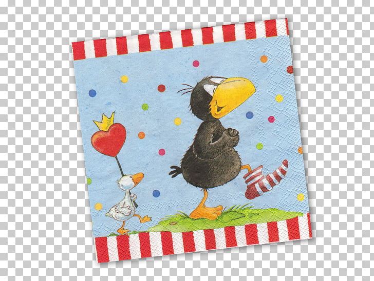 Cloth Napkins Plate Toy Balloon Party Mottokistenverleih & Fetenfuchs PNG, Clipart, Beak, Birthday, Christmas, Cloth Napkins, Film Free PNG Download