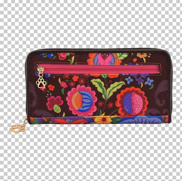 Coin Purse Wallet Messenger Bags Handbag PNG, Clipart, Bag, Clothing, Coin, Coin Purse, Fashion Accessory Free PNG Download