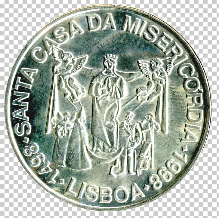 Coin Quinas Portugal Bronze Medal Centro PNG, Clipart, Bronze, Bronze Medal, Caravela, Centro Rio De Janeiro, Coin Free PNG Download