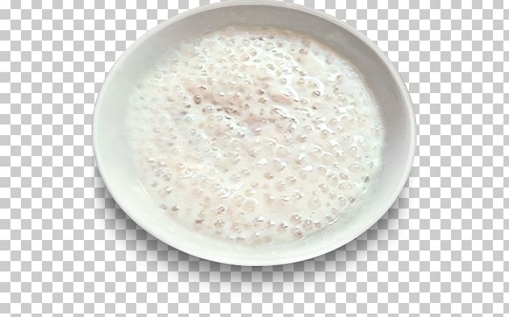Cooked Rice Rice Pudding Food Breakfast Glutinous Rice PNG, Clipart, Breakfast, Commodity, Cooked Rice, Dish, Fleur De Sel Free PNG Download