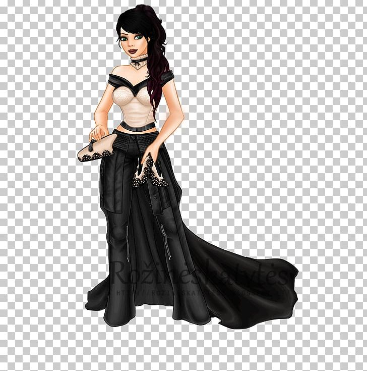 Costume PNG, Clipart, Costume, Figurine, Met Gala Free PNG Download