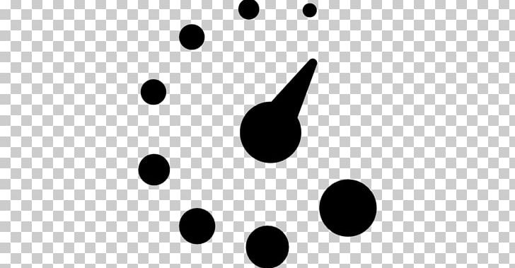 Countdown Computer Icons Timer PNG, Clipart, Apple, Black, Black And White, Circle, Clock Free PNG Download