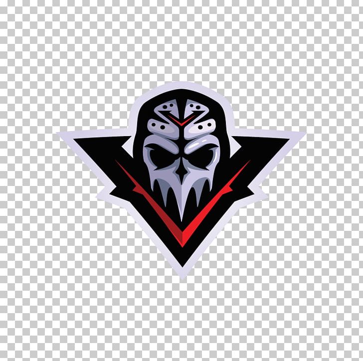 Counter-Strike: Global Offensive Logo Team EnVyUs YouTube PNG, Clipart, Brand, Counterstrike, Counterstrike Global Offensive, Cs Go Team Logo, Electronic Sports Free PNG Download