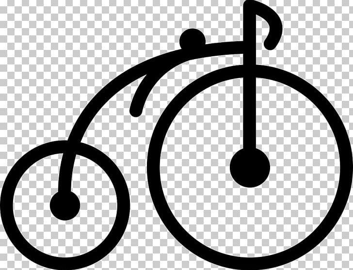 Cycling Bicycle Salcano Yanosik PNG, Clipart, Area, Bicycle, Bicycle Part, Big, Big Wheel Free PNG Download