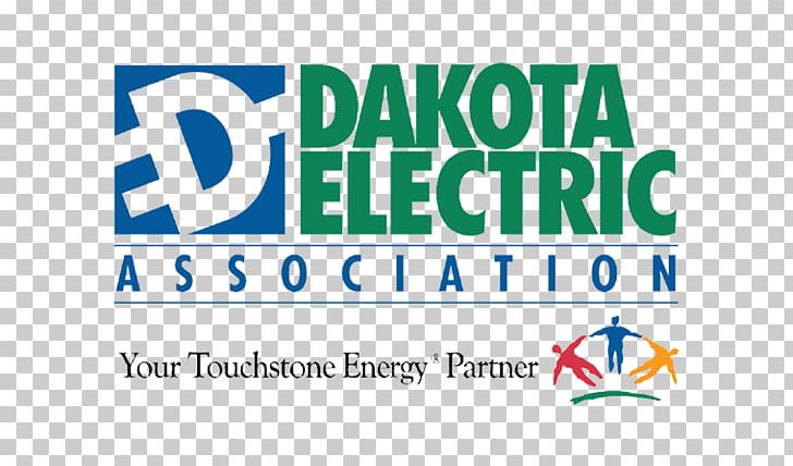 Dakota Electric Association Burnsville Apple Valley Electricity Engineering PNG, Clipart, Area, Banner, Blue, Brand, Burnsville Free PNG Download
