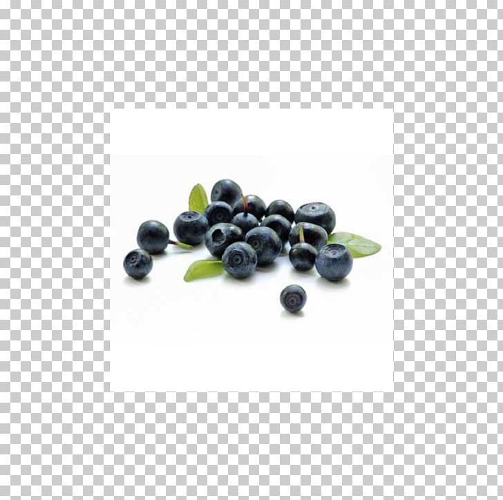 Dietary Supplement Açaí Palm Berry Antioxidant PNG, Clipart, Acai, Acai Berry, Acai Palm, Antioxidant, Arecaceae Free PNG Download