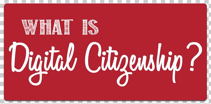 Digital Citizen Citizenship Logo PNG, Clipart, Brand, Calligraphy, Citizenship, Computer Icons, Cyberbullying Free PNG Download
