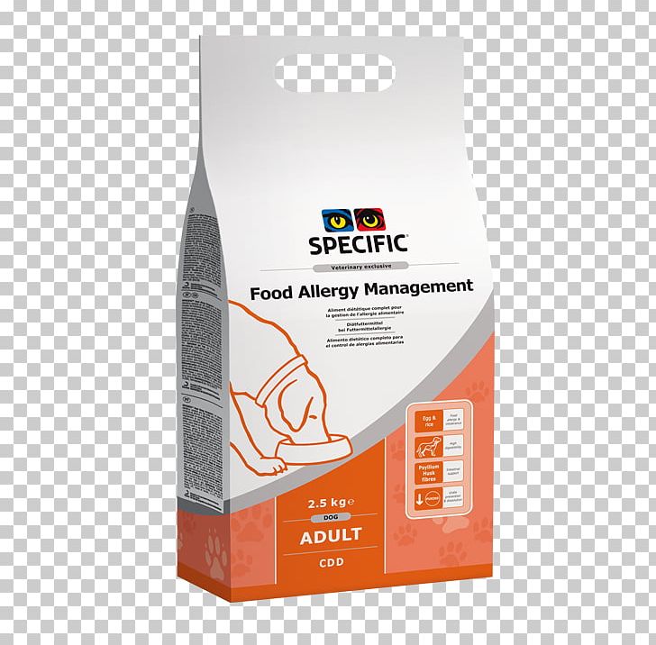 Dog Food Allergy Cat PNG, Clipart, Allergy, Animals, Cat, Croquette, Diet Free PNG Download