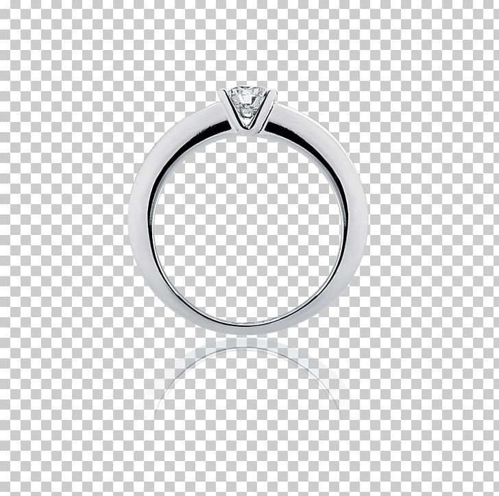 Earring Wedding Ring Jewellery Gold PNG, Clipart, Body Jewellery, Body Jewelry, Diamond, Earring, Engagement Free PNG Download