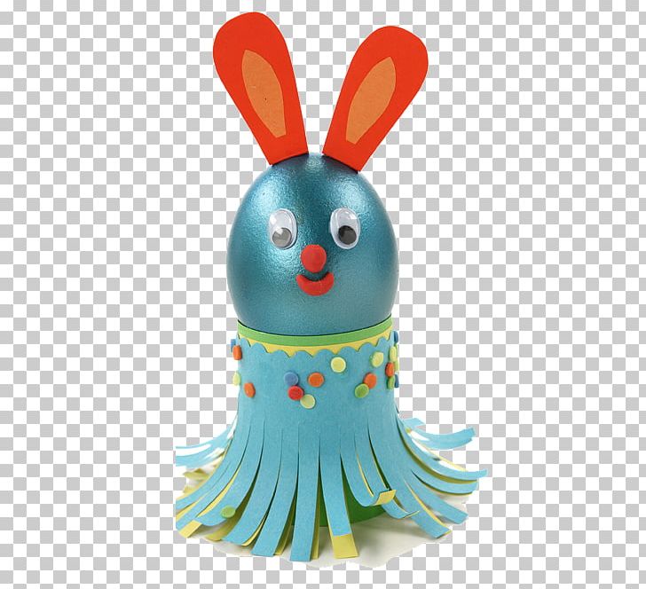 Easter Egg Oyster Figurine PNG, Clipart, Baby Toys, Easter, Easter Egg, Egg, Figurine Free PNG Download