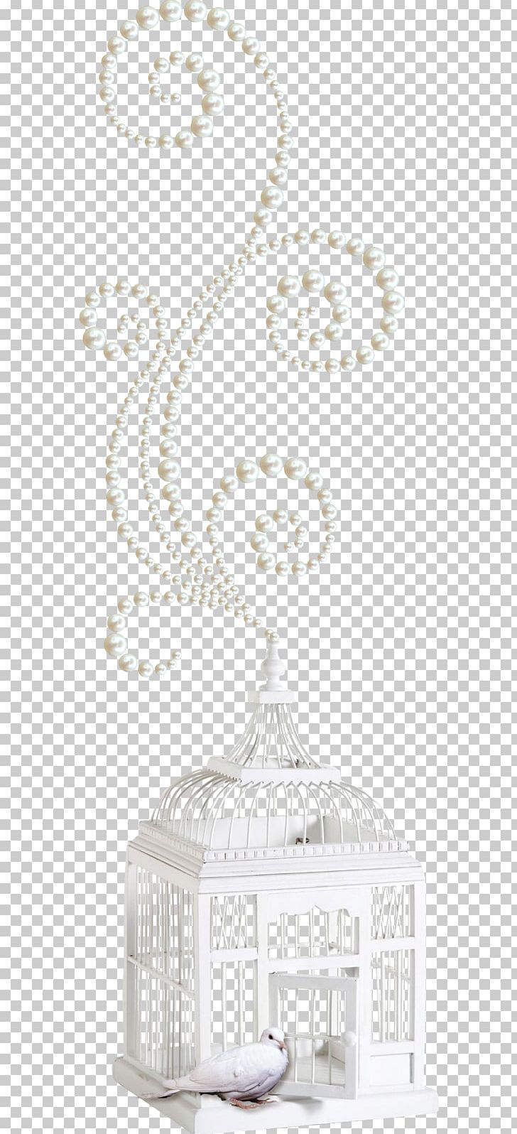Embroidery Bead Motif Textile Pattern PNG, Clipart, Art, Bead, Cake Stand, Candle Holder, Canutillo Free PNG Download