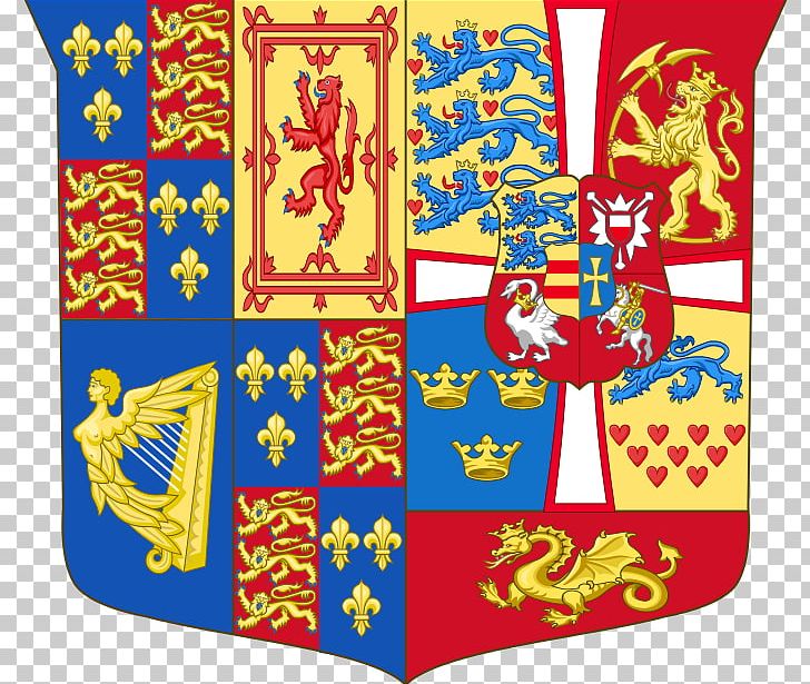 England Royal Coat Of Arms Of The United Kingdom Queen Consort Scotland PNG, Clipart, Anne Of Denmark, Area, Art, Coat Of Arms, England Free PNG Download