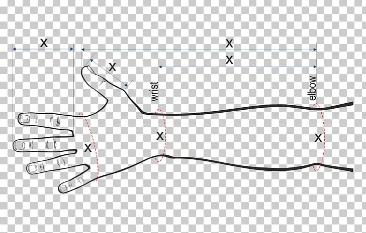 Finger Line Point PNG, Clipart, Amputation, Angle, Area, Arm, Art Free PNG Download