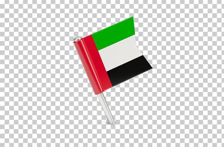 Flag Of The United Arab Emirates Flag Of The United Arab Emirates Flag Of Denmark PNG, Clipart, Angle, Computer Icons, Denmark, Flag, Flag Of Denmark Free PNG Download