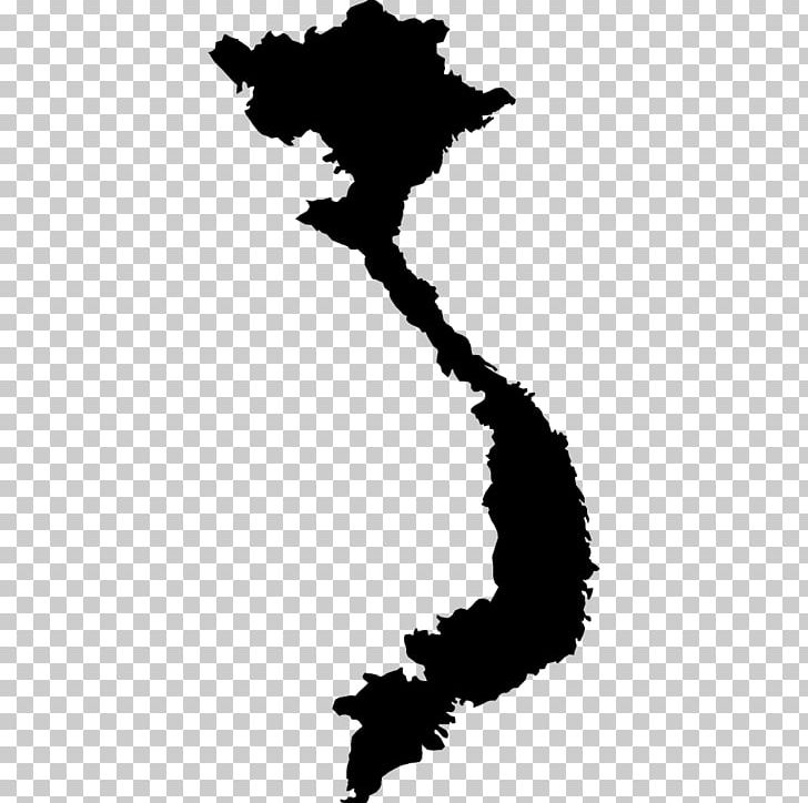 Flag Of Vietnam National Flag Map PNG, Clipart, Black And White, Blank Map, Country, Flag Of Cambodia, Flag Of Vietnam Free PNG Download