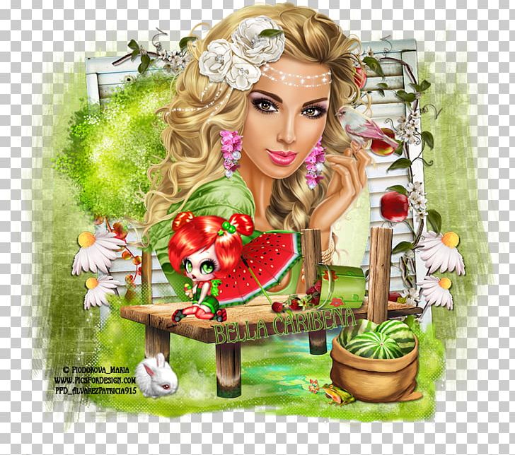 Floral Design Food Flower PNG, Clipart, Flora, Floral Design, Flower, Flower Arranging, Food Free PNG Download