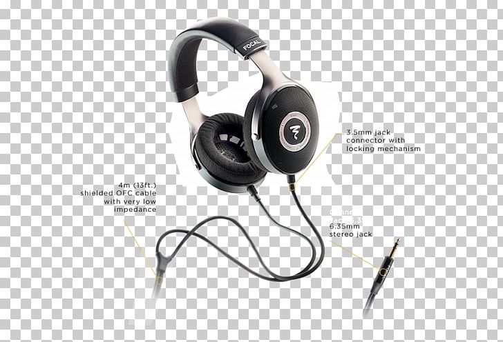 Focal Elear Headphones Focal-JMLab Audio High Fidelity PNG, Clipart, Audio, Audio Equipment, Audiophile, Crutchfield Corporation, Electronic Device Free PNG Download