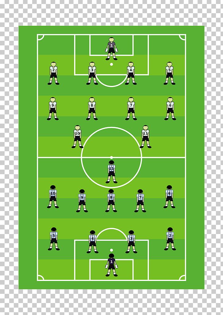 Football Pitch Athletics Field PNG, Clipart, Area, Artificial Turf, Cooperation, Fire Football, Football Player Free PNG Download