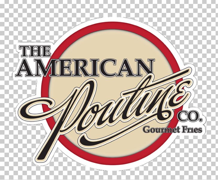 French Fries The American Poutine Co. Canadian Cuisine Fast Food PNG, Clipart, Area, Brand, Brown Gravy, Canadian Cuisine, Cheddar Cheese Free PNG Download