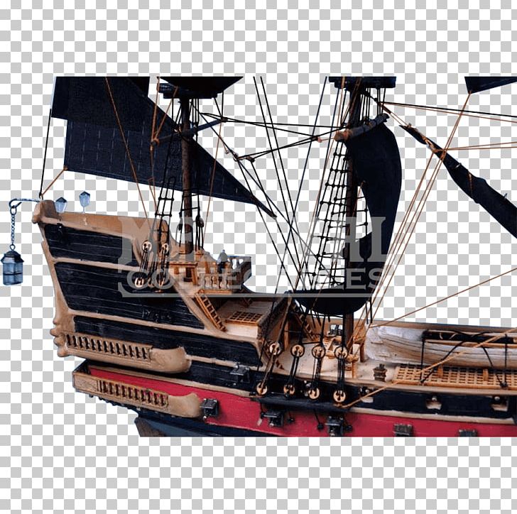 Galleon Adventure Galley Ship Of The Line Assassin's Creed III PNG, Clipart,  Free PNG Download
