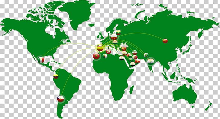 Globe World Map PNG, Clipart, Desktop Wallpaper, Flat Earth, Globe, Grass, Green Free PNG Download
